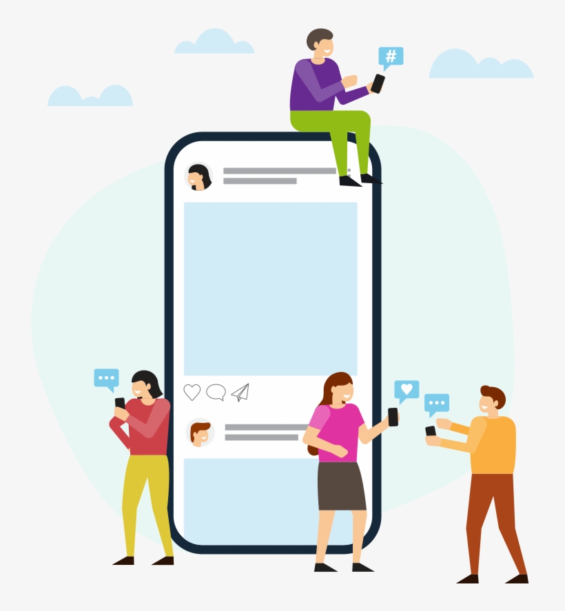 Playbook Domain Authority, transparent png