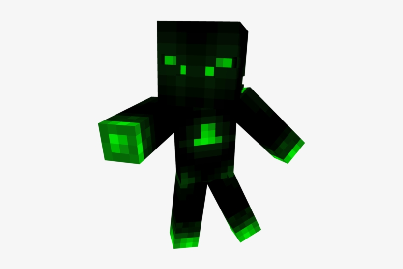 And Thanks A Lot For 50 Subs, I Never Thought I Would, transparent png