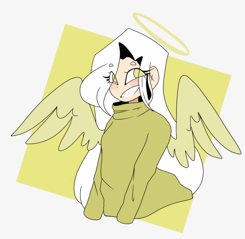 Stringnautica Twitter Tweet, transparent png