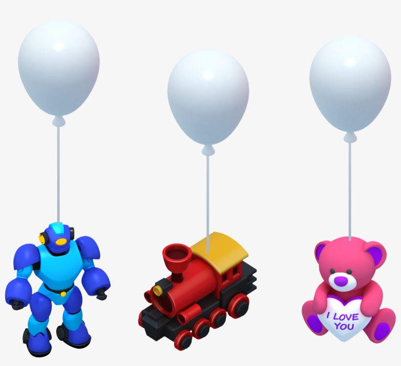Christmas Castle Event Followers, transparent png
