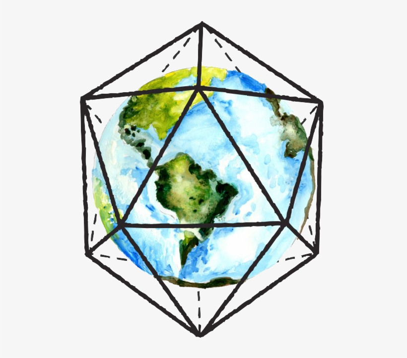 Journey Era Travel Blog, transparent png