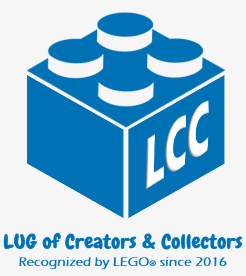 Afols United Afols United Png Dank Logo Lego, transparent png