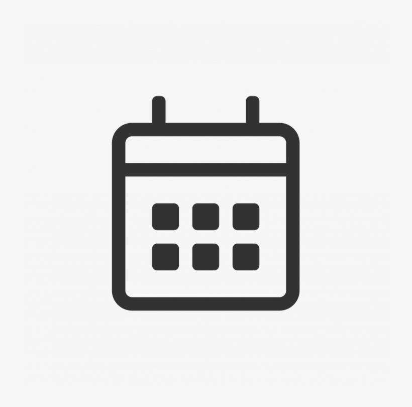 Calendar, transparent png