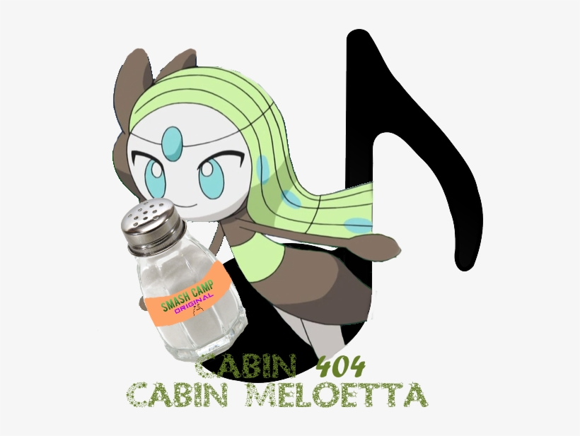 I Soon Remembered That I Also Signed Up For Another, transparent png