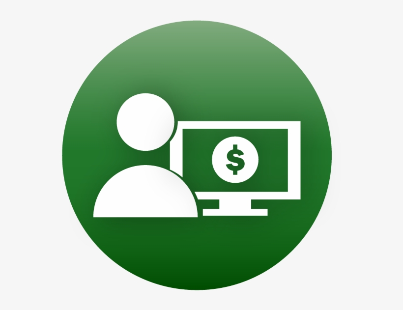 Compras, transparent png