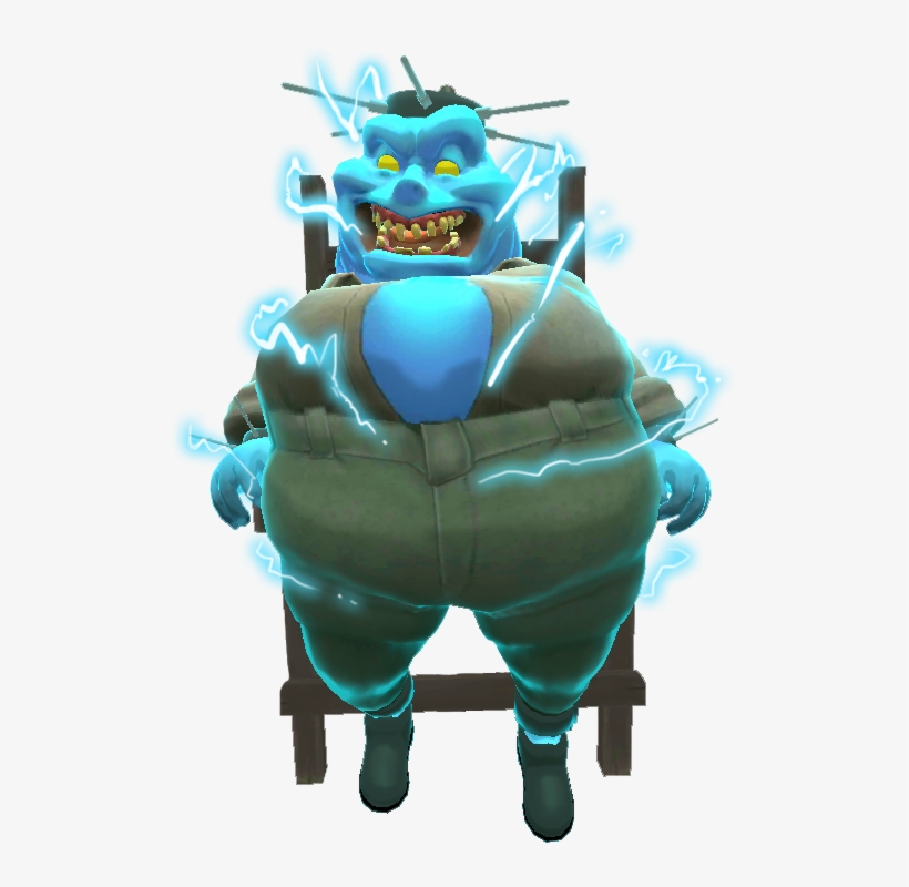 Remember That Ghost From The Ghostbusters Toy Line, transparent png