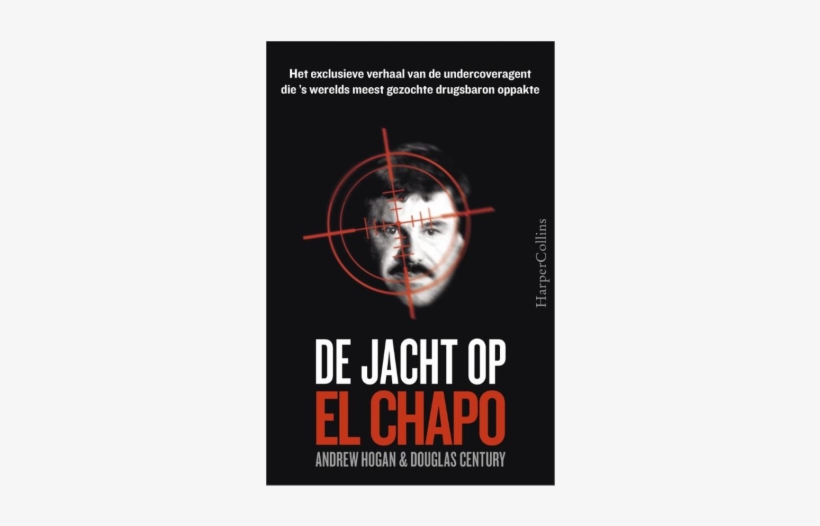 El Chapo Png, transparent png