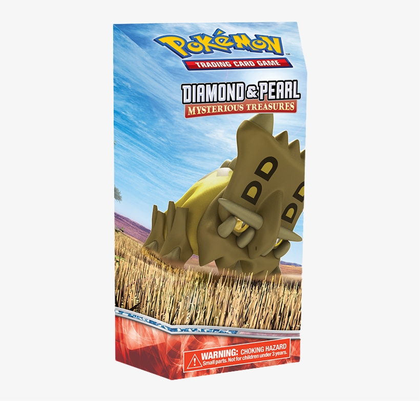 Armor Fortress, transparent png