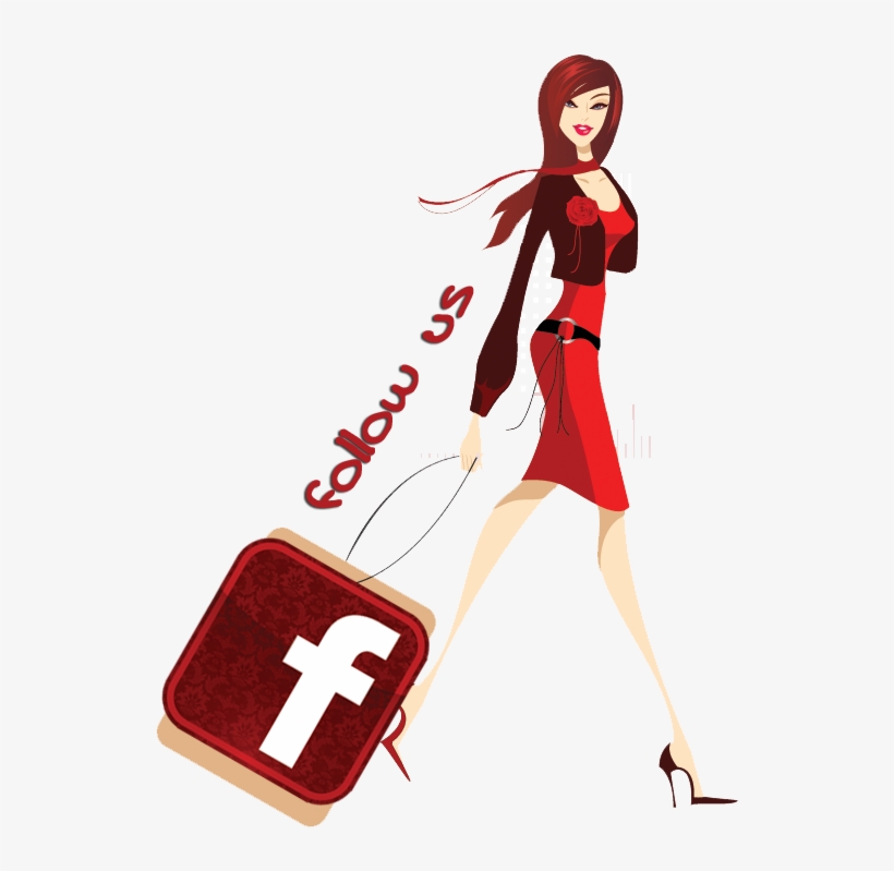 Social Media In The Business World, transparent png