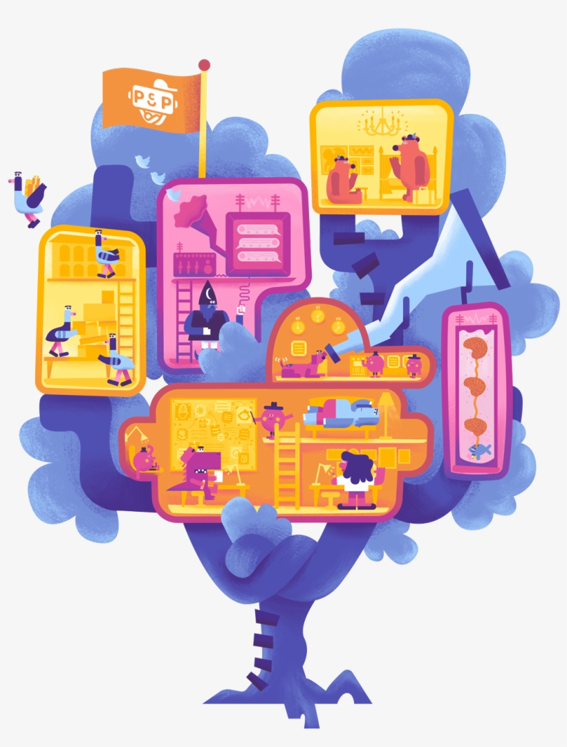 Hire Us, transparent png