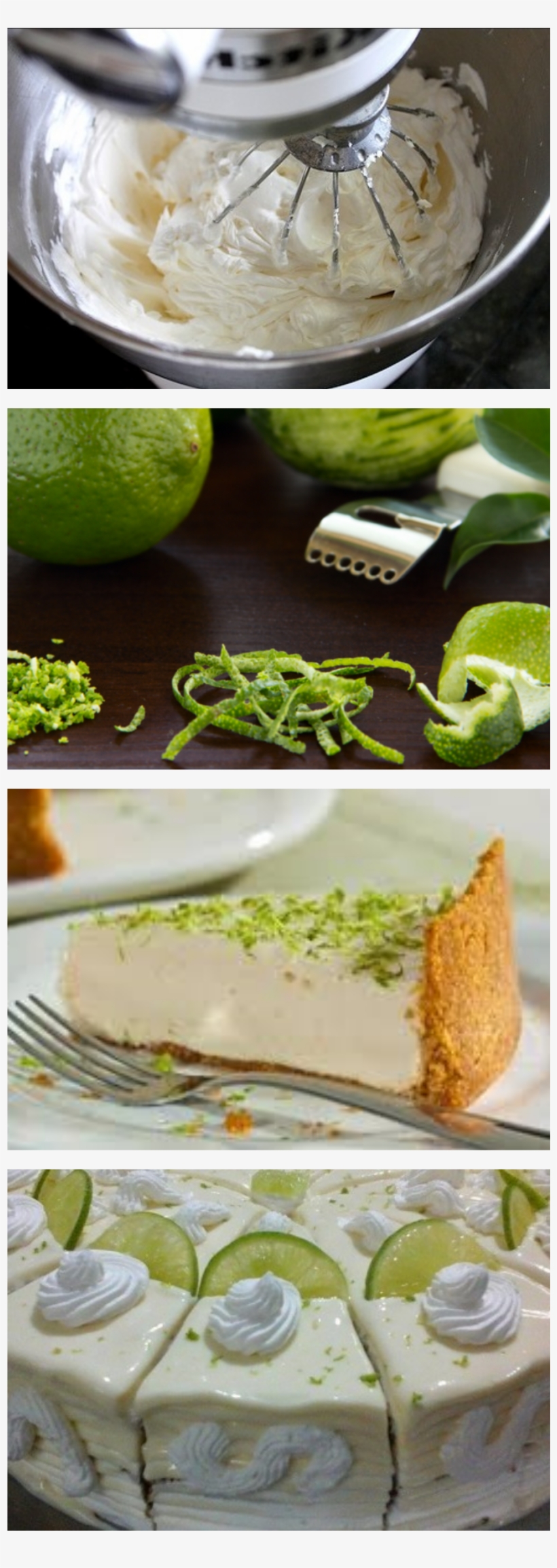 Pastel De Limón Fácil Guarda Este Pin Bata Los Huevos, transparent png