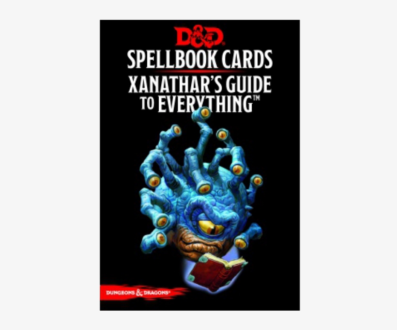 Dungeons & Dragons Rpg, transparent png