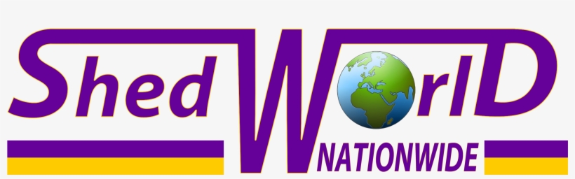 Treehouses Ireland, transparent png