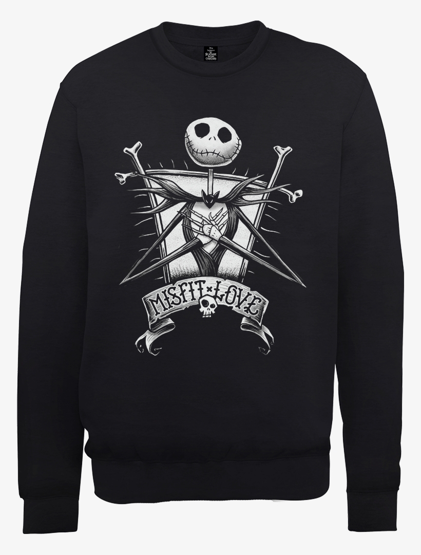 Motörhead - England, Longsleeve-shirt, transparent png