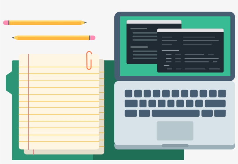 But With The Availability Of Great Educational Tools,, transparent png