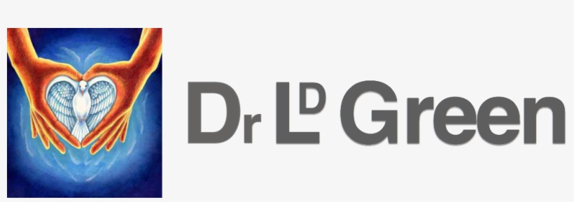 Logo Logo, transparent png