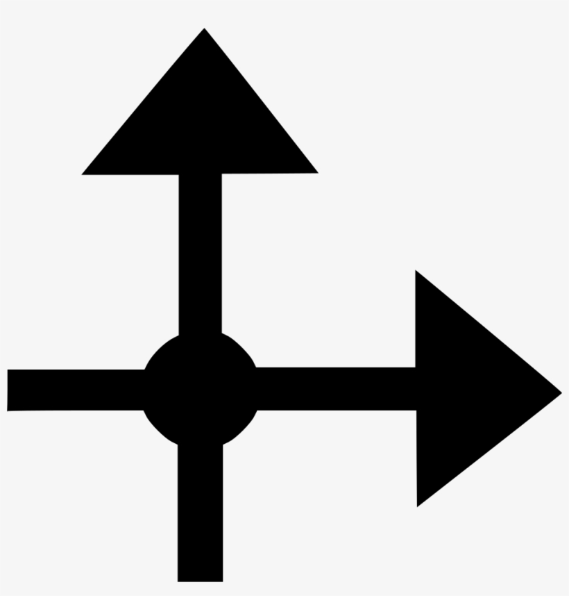 Png File Svg, transparent png