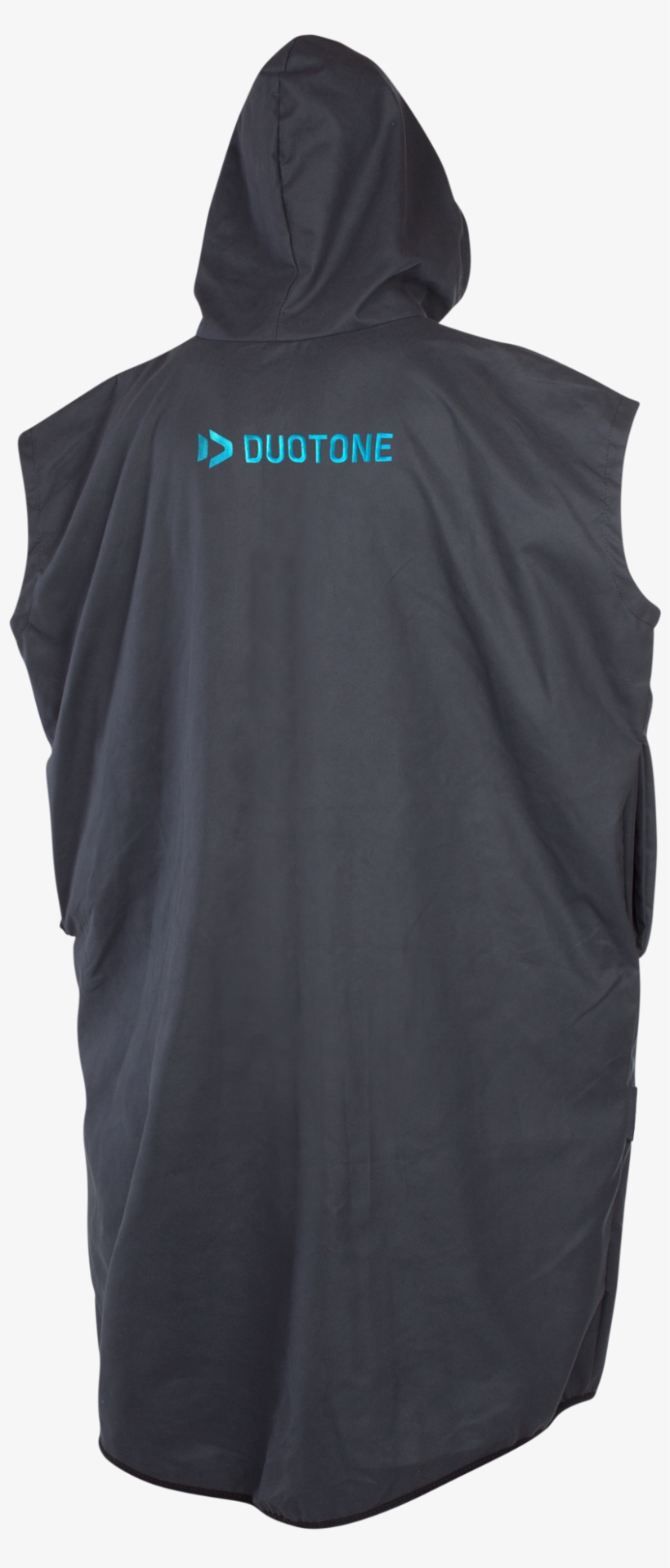 44900-7040 2, transparent png