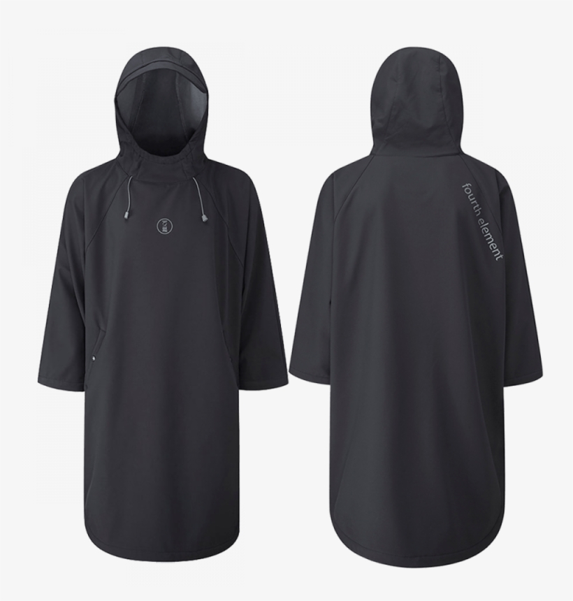 Poncho Png, transparent png