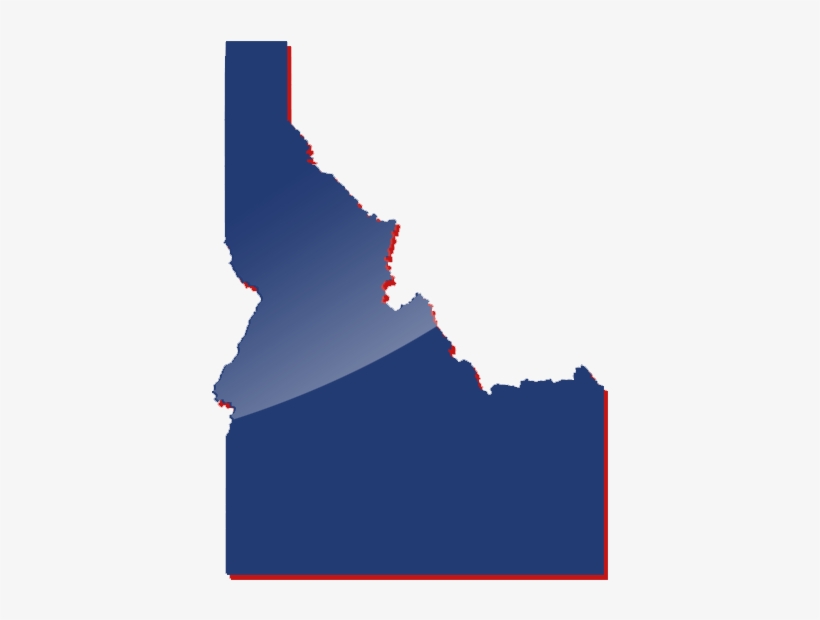 State Maps Information Bsalt Facebook App Icon Png, transparent png