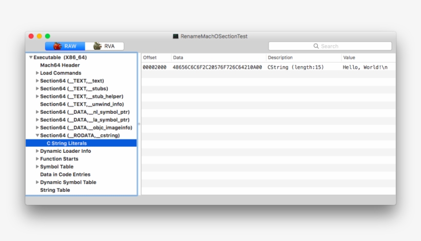 Note That This Workaround Is Only Needed As Long As, transparent png