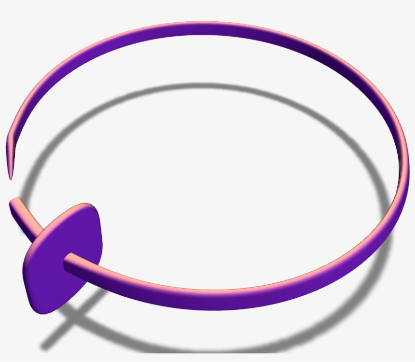 Namekian Png, transparent png