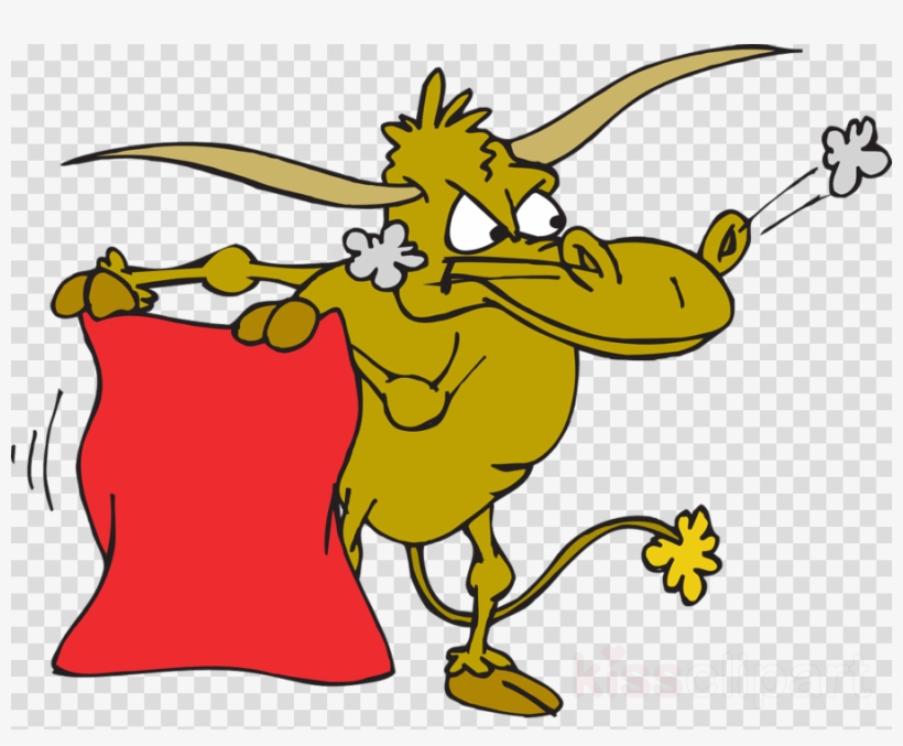 Bull Clipart Ox Beef Cattle Bull, transparent png