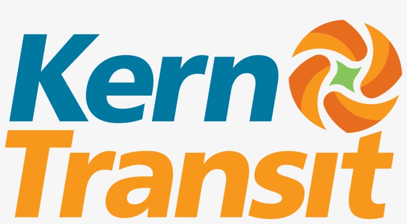 Route Map, transparent png