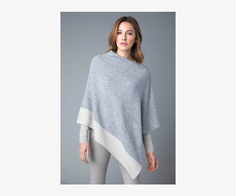Poncho Png, transparent png