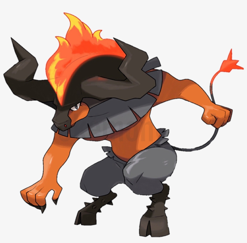 View Ox ,, transparent png