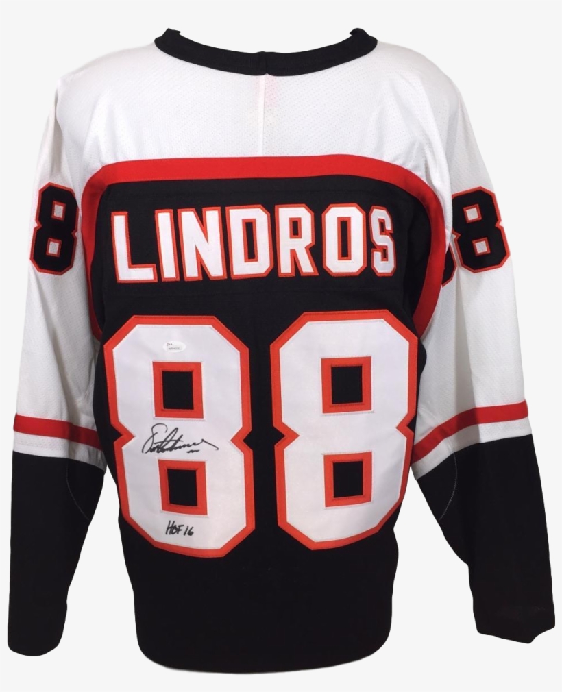 Autographed Jerseys, transparent png