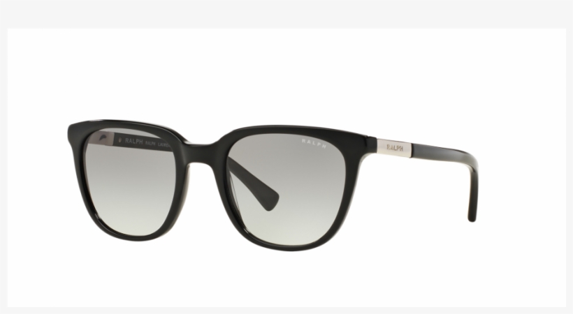 Ralph By Ralph Lauren Ra5206 137711 51 Gafas De Sol, transparent png
