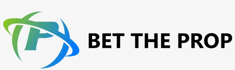 Bet The Prop Is A Trusted Source Of Prop Betting Content, transparent png