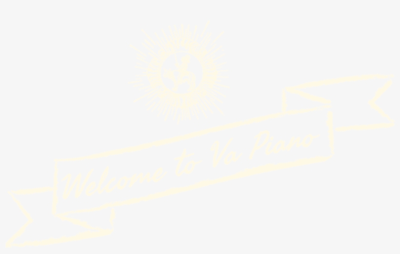 Ox Png, transparent png