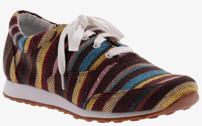 Dimmi, Jogger, Brown Poncho, Athletic Tennis Shoes, transparent png