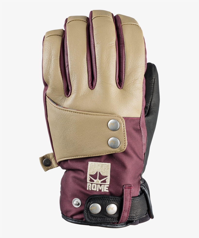 18 Glv Bowery Tan-ox, transparent png