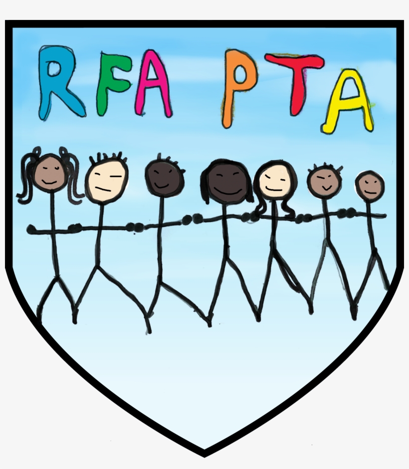 The Robert Fitzroy Academy Parents Teachers Association, transparent png