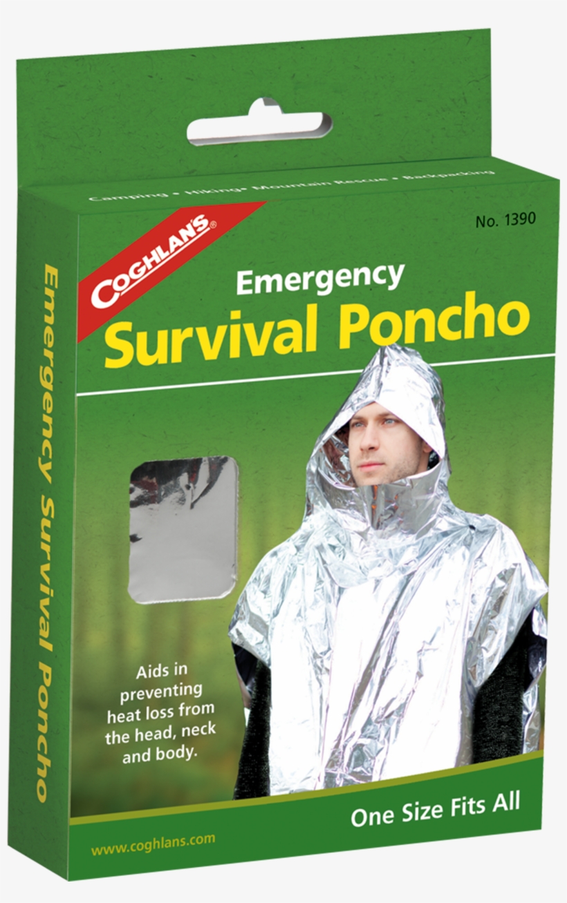 Poncho Png, transparent png