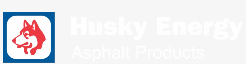 Company, Husky Asphalt, transparent png