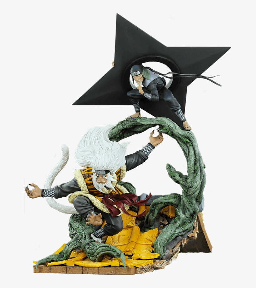 Spécification, transparent png
