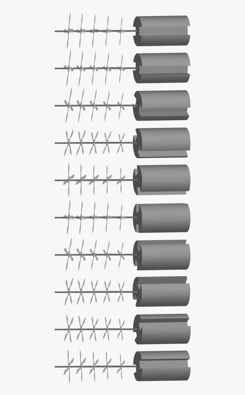 Resources -, transparent png