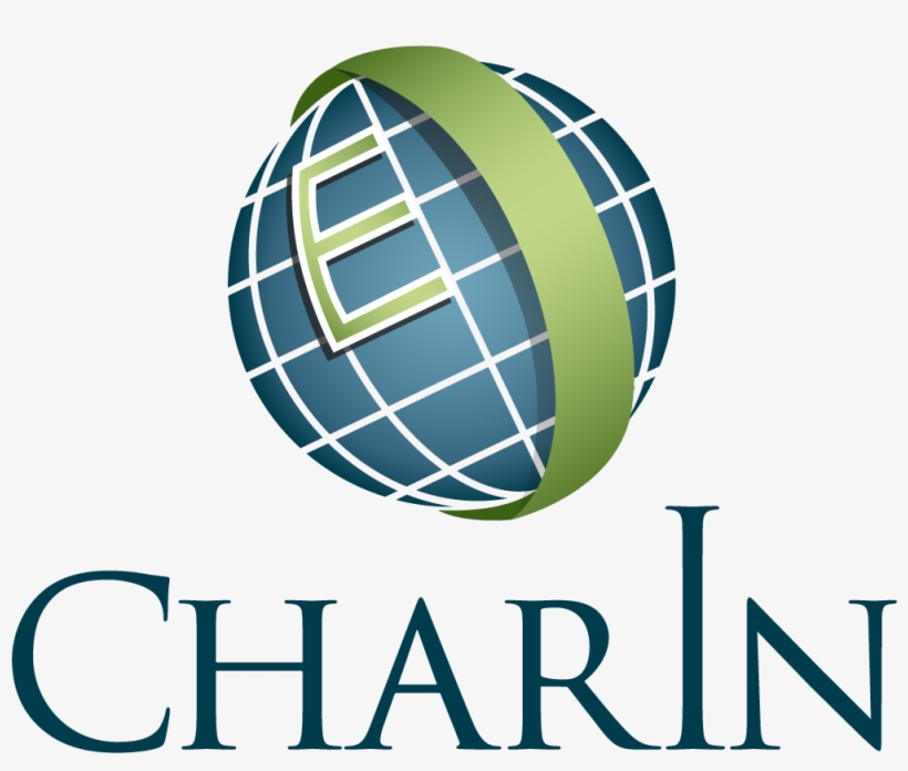 Charging Interface Initiative E, transparent png