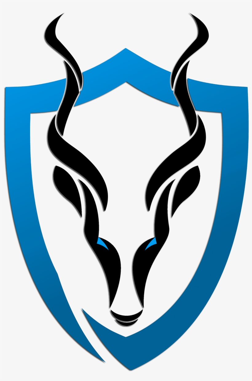 Twisted Zoo Gaming, transparent png