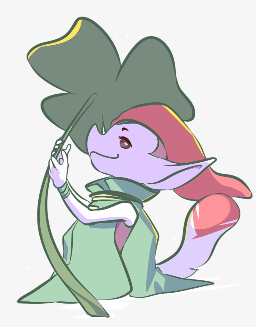Secret Santa For @ezlou, transparent png