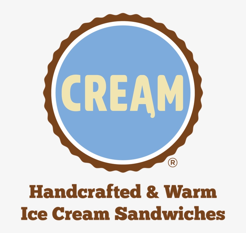 Support Of Pta And The Children Of Our Community, transparent png