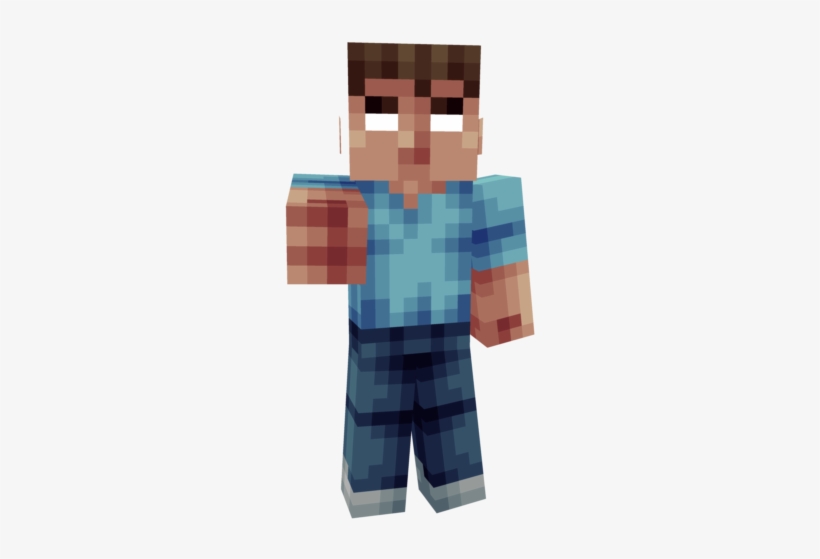 Rstapng, transparent png