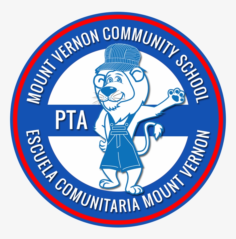Https - //mvcs - Ptboard - Com/, transparent png