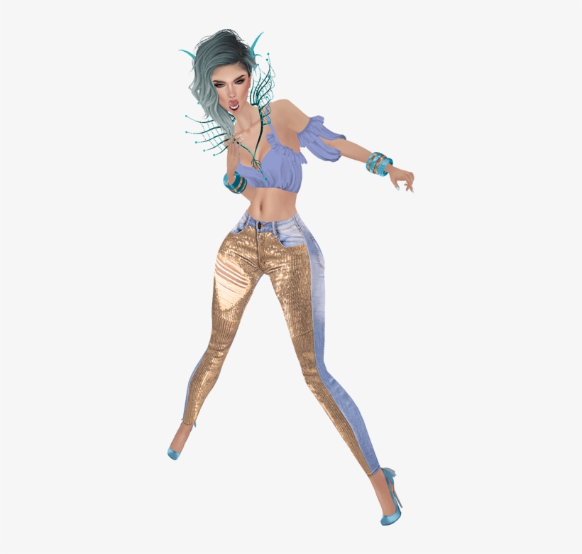 Gotta Catch 'em All 700x700 PNG Download PNGkit