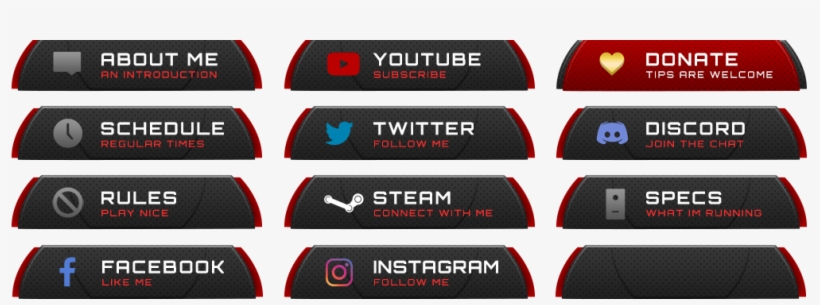 An Error Occurred, transparent png