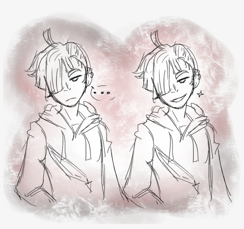 3 Gotta Catch Them All, Catch Em All, Pokemon Pins,, transparent png